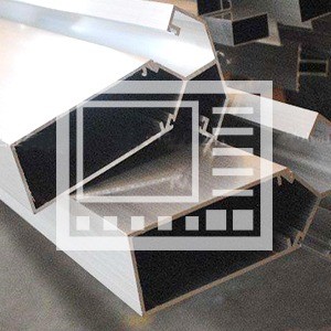 斯达特国际教育